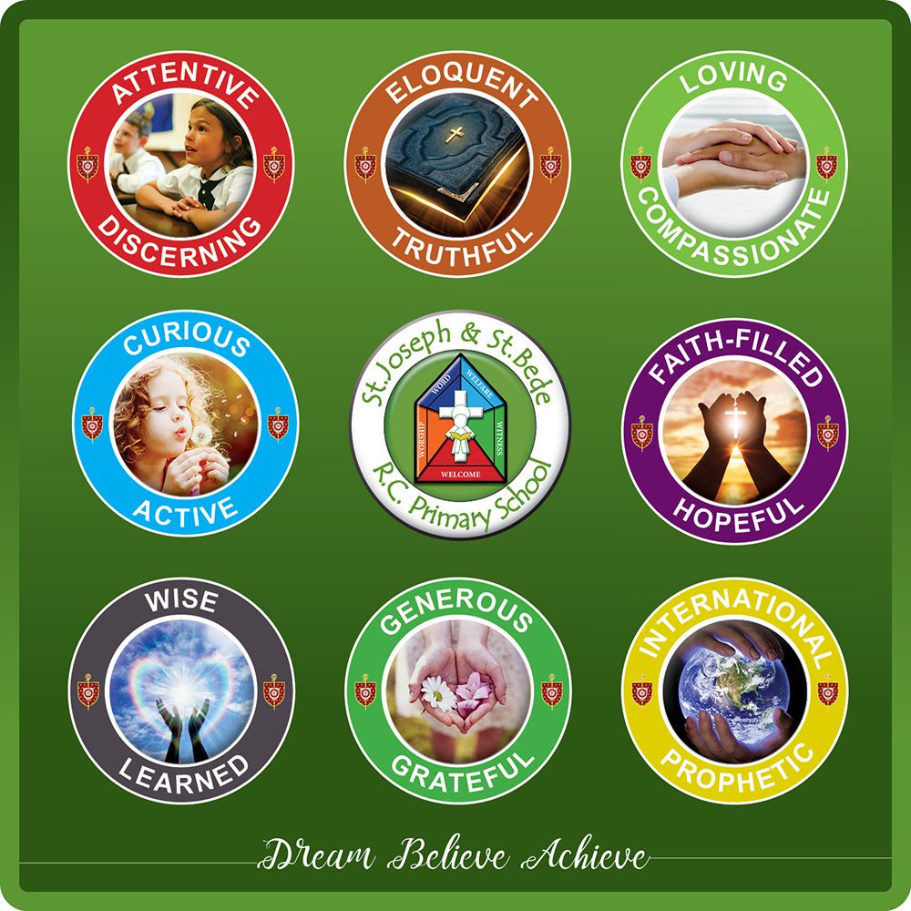 SJSB Catholic Values (1)