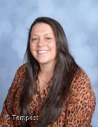 Helen Scarlett Helen Scarlett