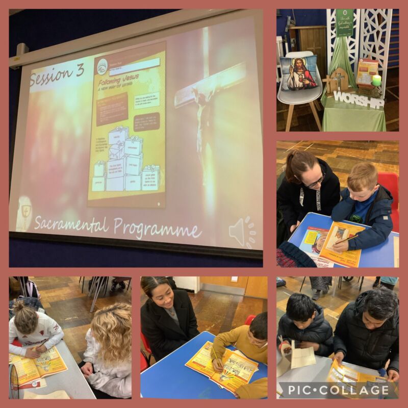 Image for the Tweet beginning: Thank you to our children