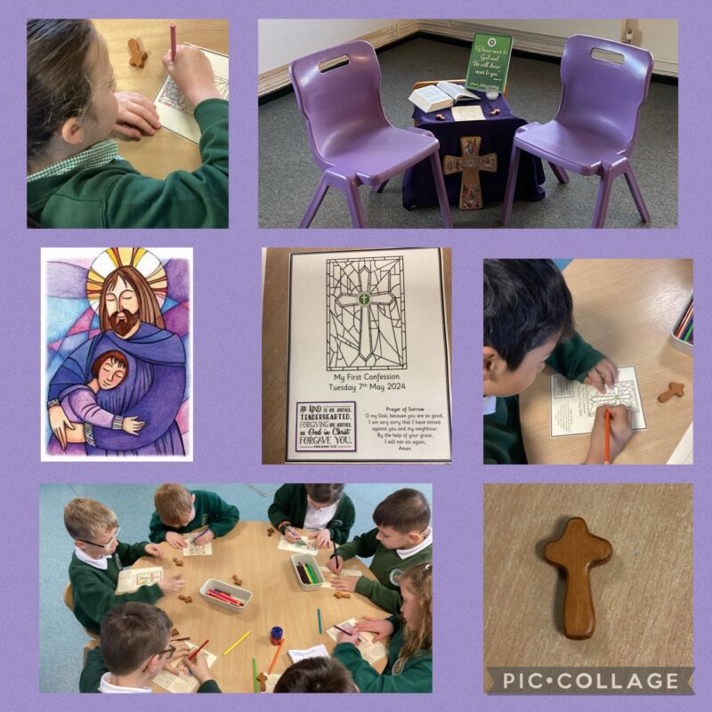 Image for the Tweet beginning: Today we made our First