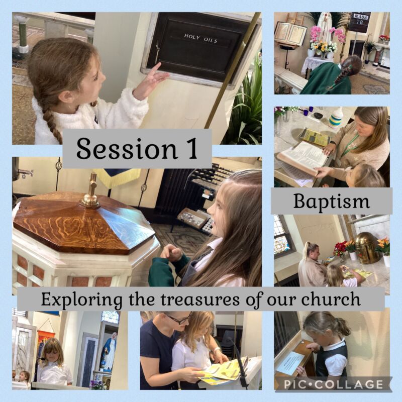 Image for the Tweet beginning: It has been wonderful to