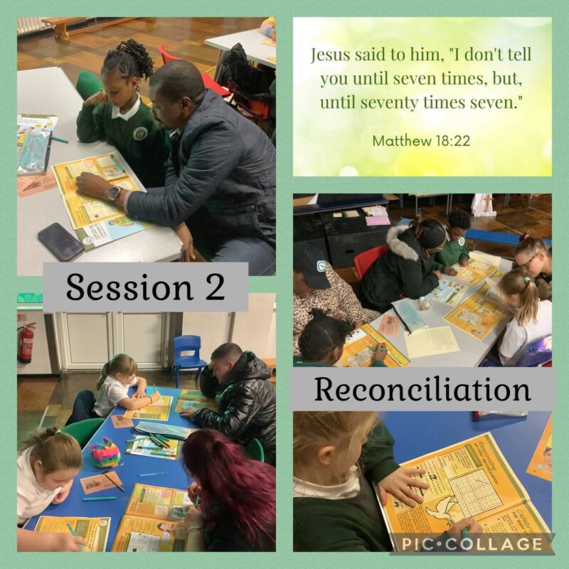 Image for the Tweet beginning: It has been wonderful to