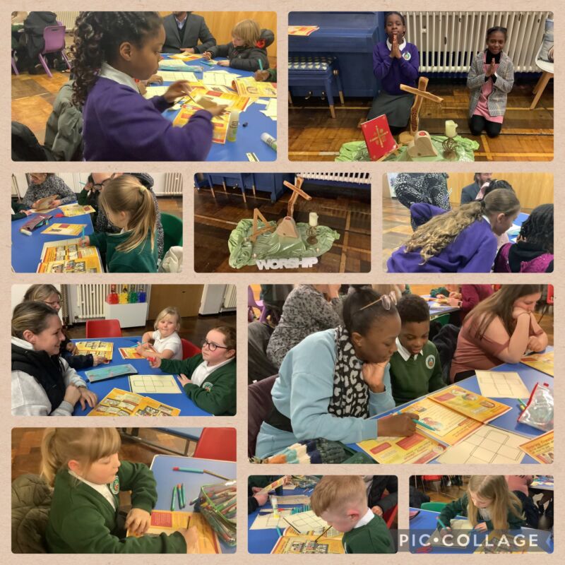 Image for the Tweet beginning: Today we came together for