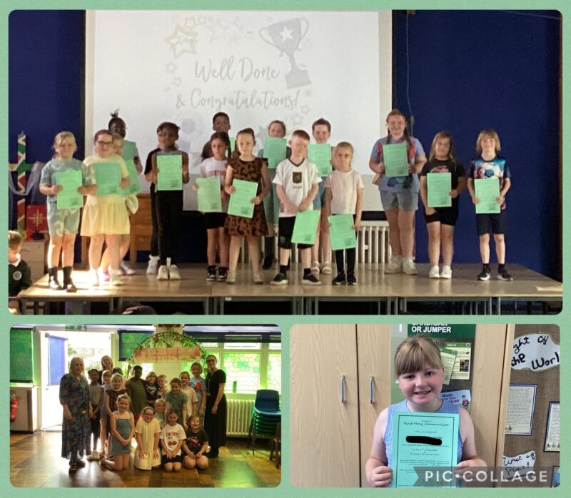 Image for the Tweet beginning: What a wonderful time the