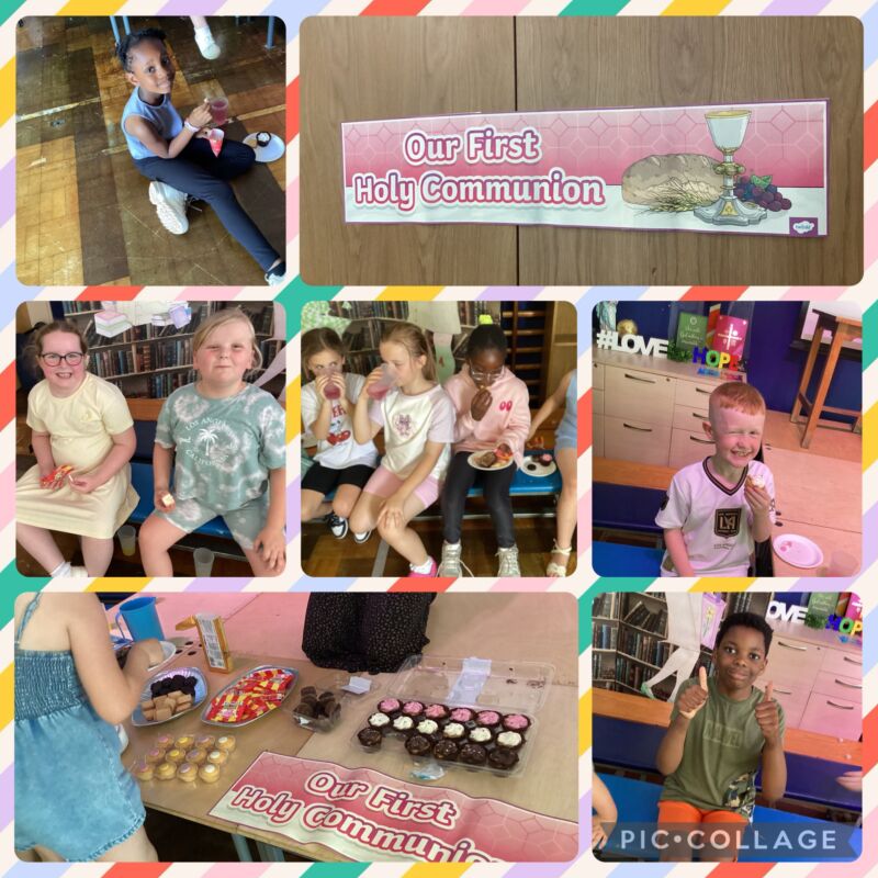 Image for the Tweet beginning: What a wonderful time the