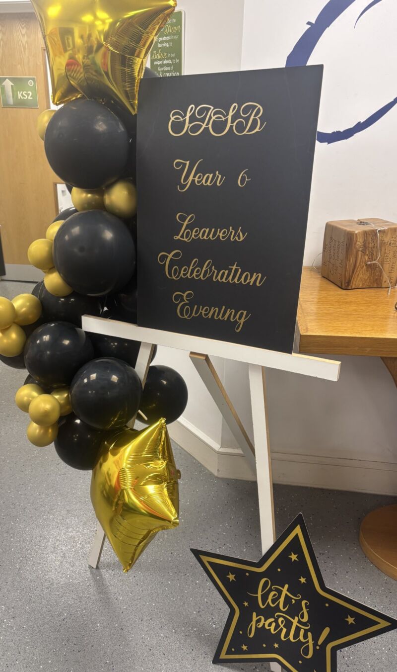 Image for the Tweet beginning: What a special evening celebrating