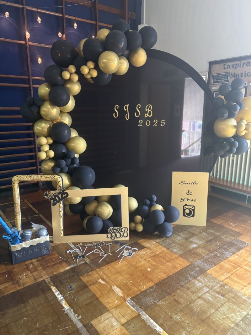 Image for the Tweet beginning: What a special evening celebrating