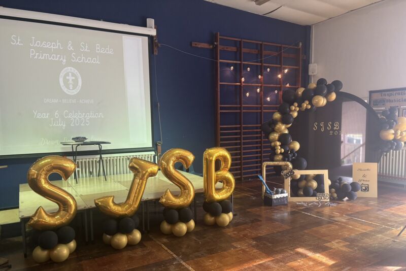 Image for the Tweet beginning: What a special evening celebrating