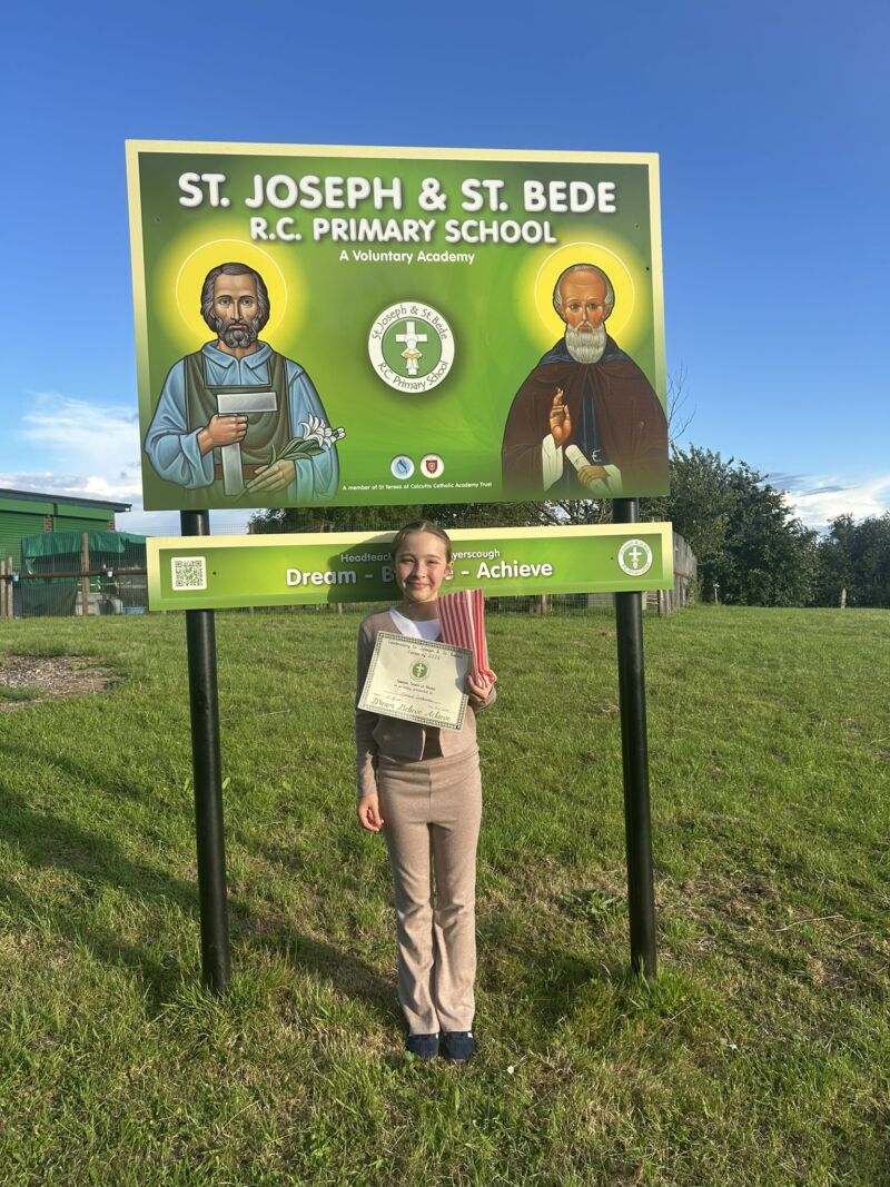 Image for the Tweet beginning: Huge thank you and Well