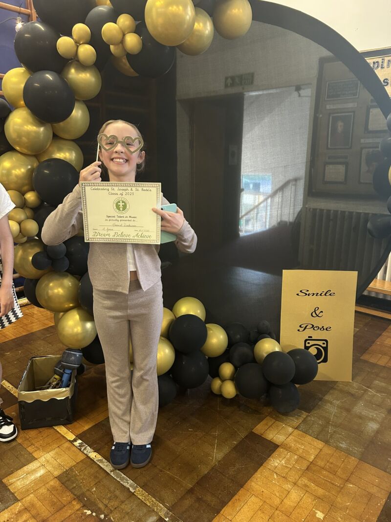 Image for the Tweet beginning: Huge thank you and Well