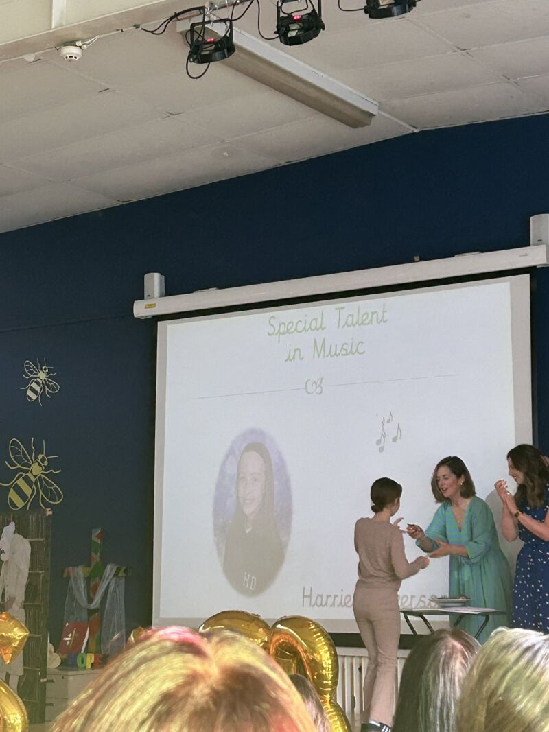 Image for the Tweet beginning: Huge thank you and Well