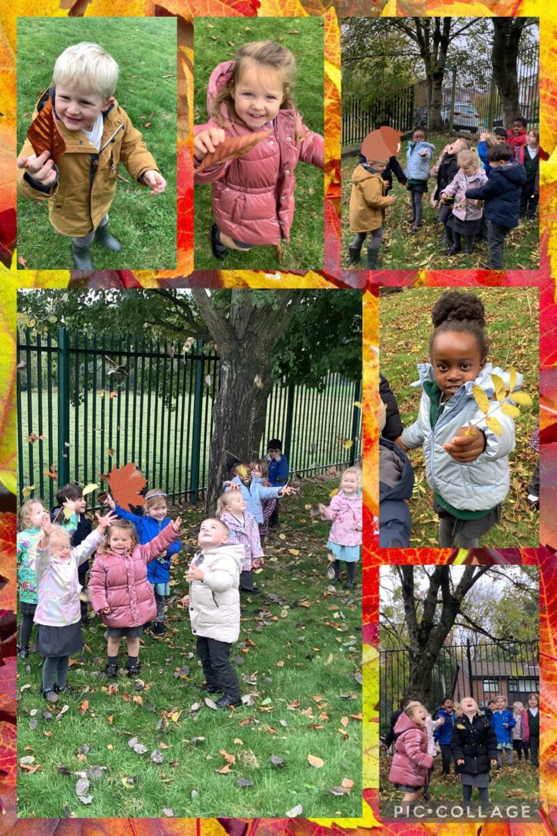 Image for the Tweet beginning: So much #AweAndWonder during our