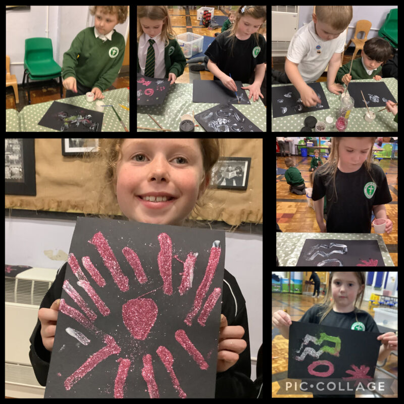 Image for the Tweet beginning: 🎇What fun we had and