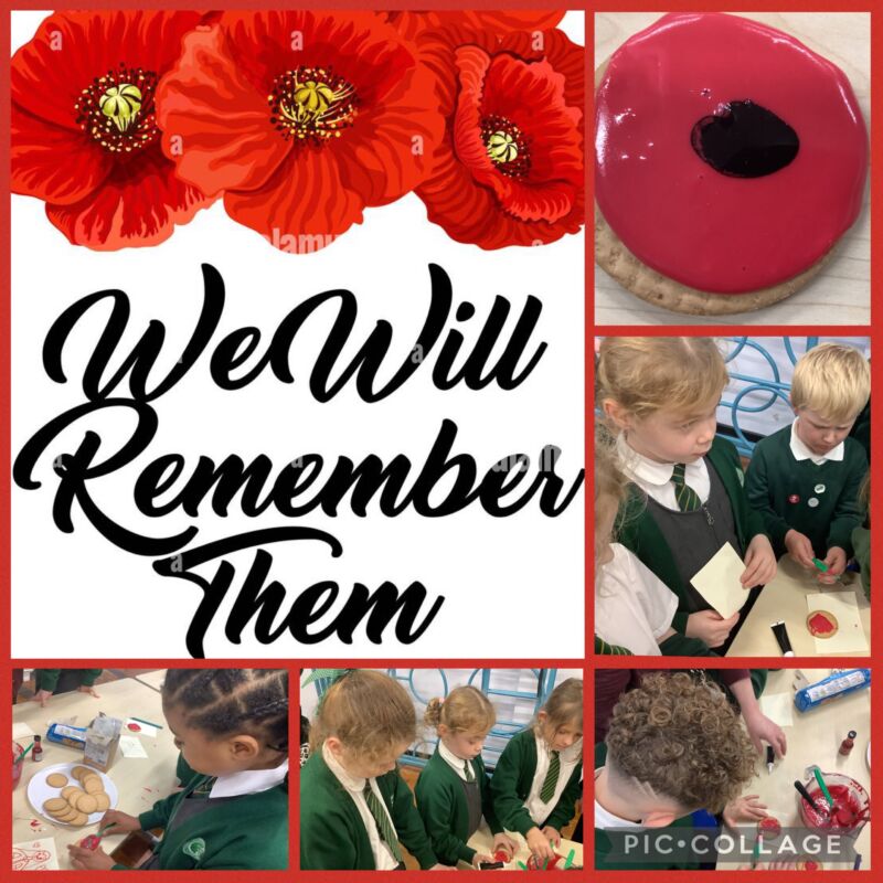 Image for the Tweet beginning: Tonight we have been making