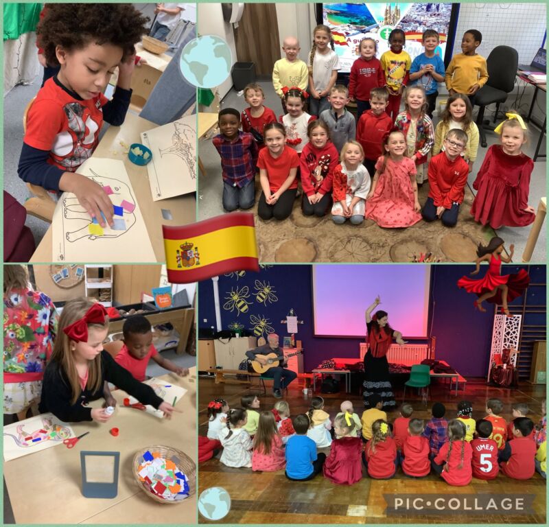 Image for the Tweet beginning: #SJSBClass3 had an amazing day