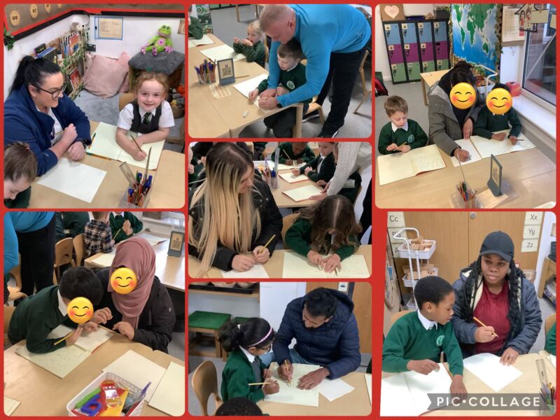 Image for the Tweet beginning: Thank you to all the