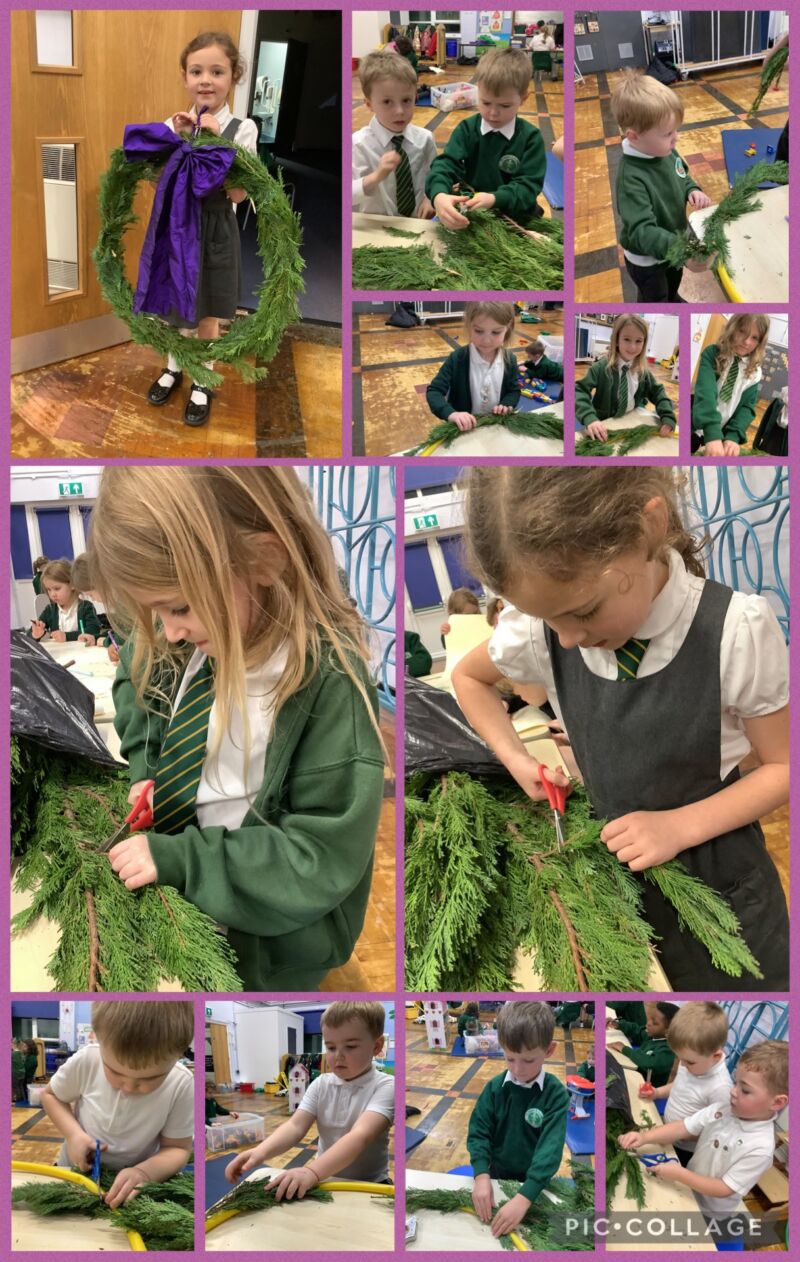 Image for the Tweet beginning: 💜As we prepare to turn