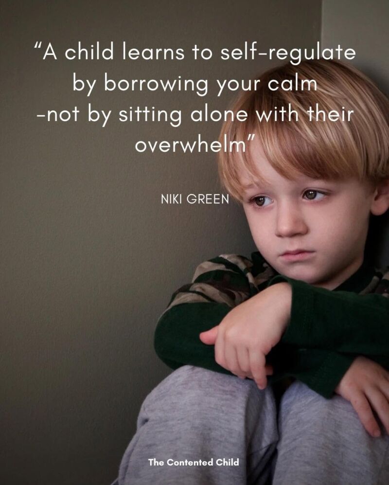 Image for the Tweet beginning: As we head into December