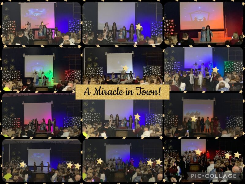 Image for the Tweet beginning: A huge well done to