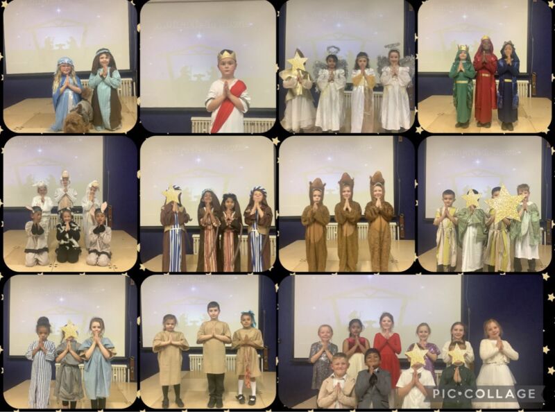 Image for the Tweet beginning: A huge well done to