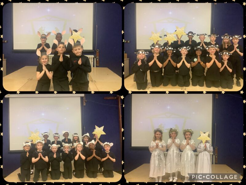 Image for the Tweet beginning: A huge well done to