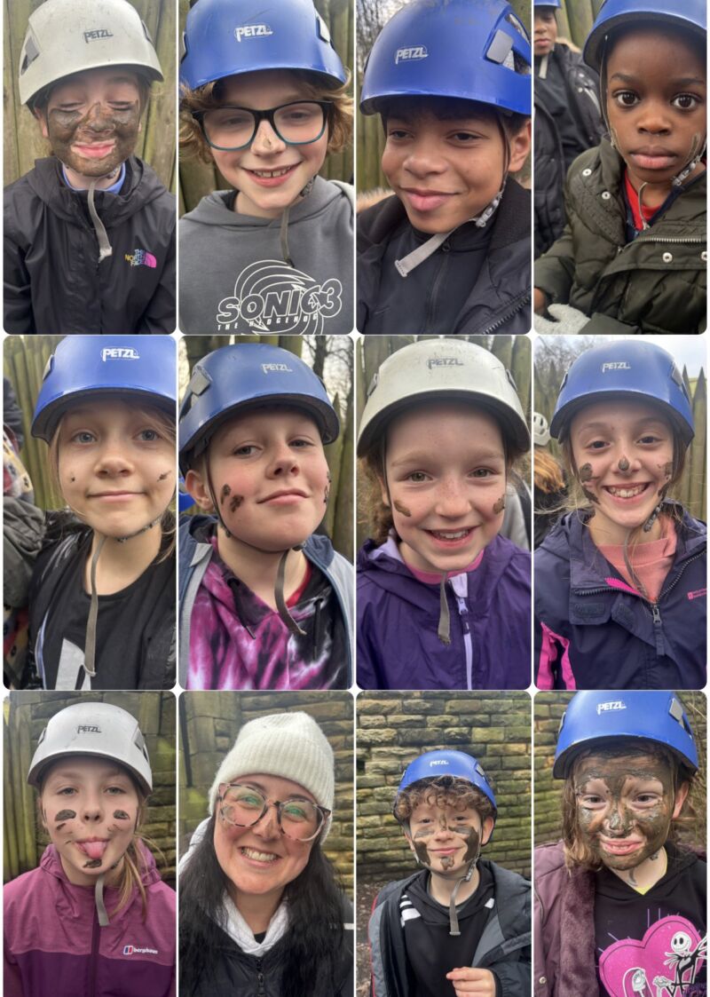 Image for the Tweet beginning: It was time for Quest