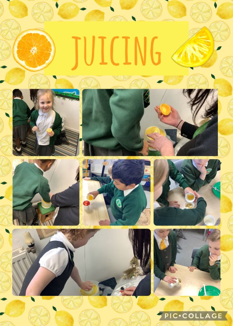 Image for the Tweet beginning: Class 4 had a fantastic