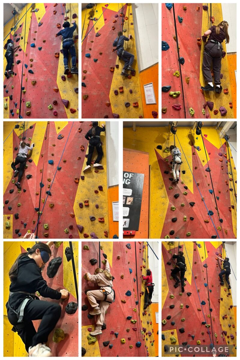 Image for the Tweet beginning: Stream Team are fuelled from