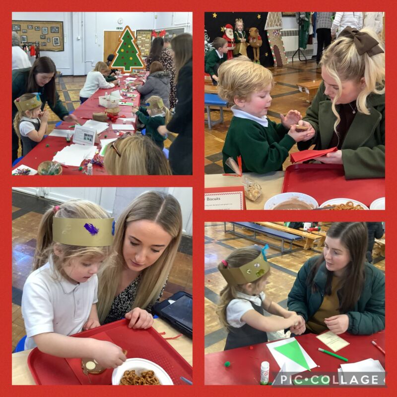 Image for the Tweet beginning: What a fantastic time we