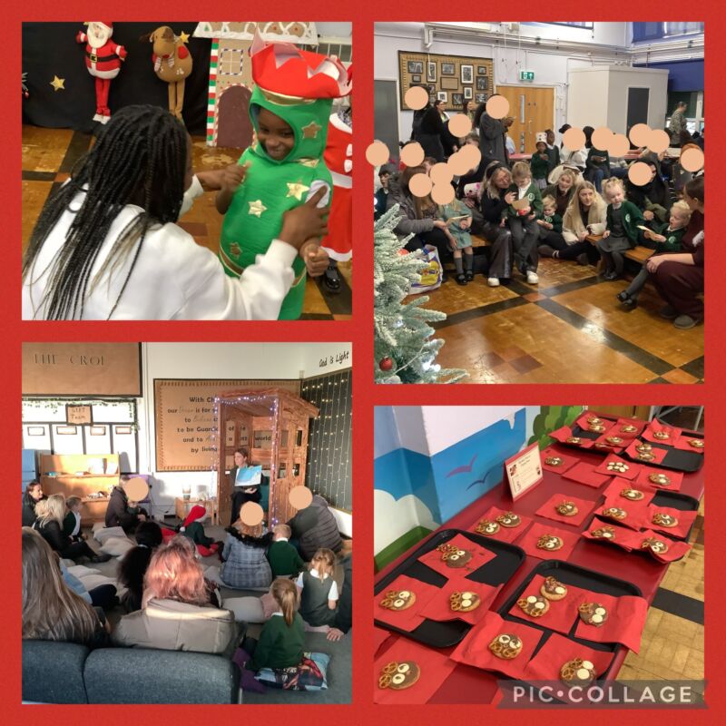 Image for the Tweet beginning: What a fantastic time we