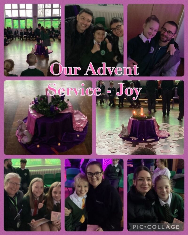 Image for the Tweet beginning: A joyful pause in a