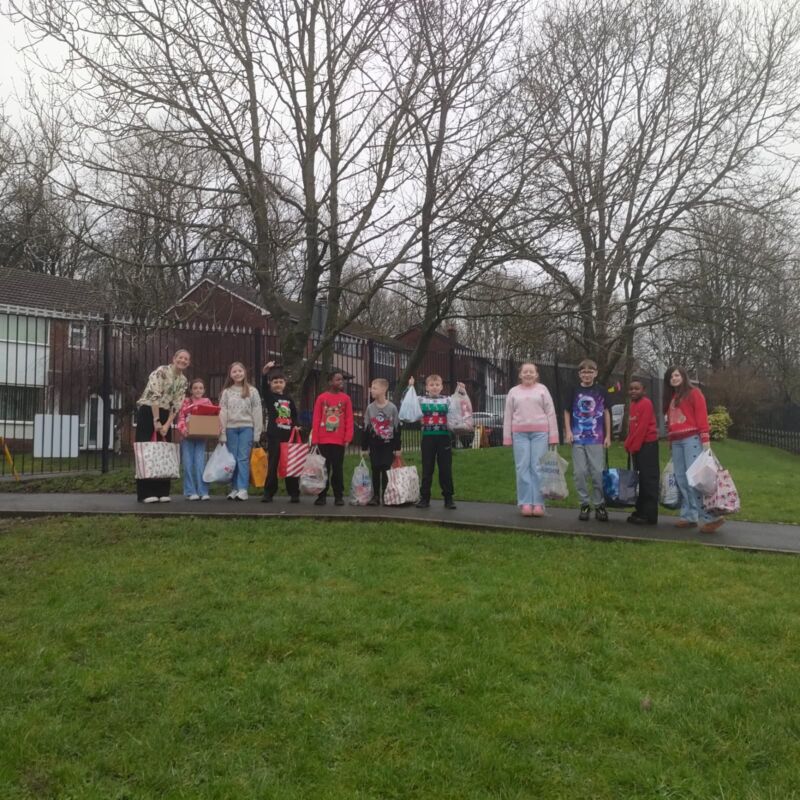 Image for the Tweet beginning: A huge thank you for