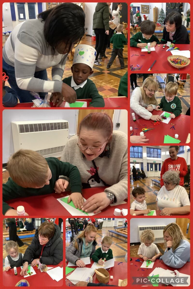 Image for the Tweet beginning: Reception had the best time