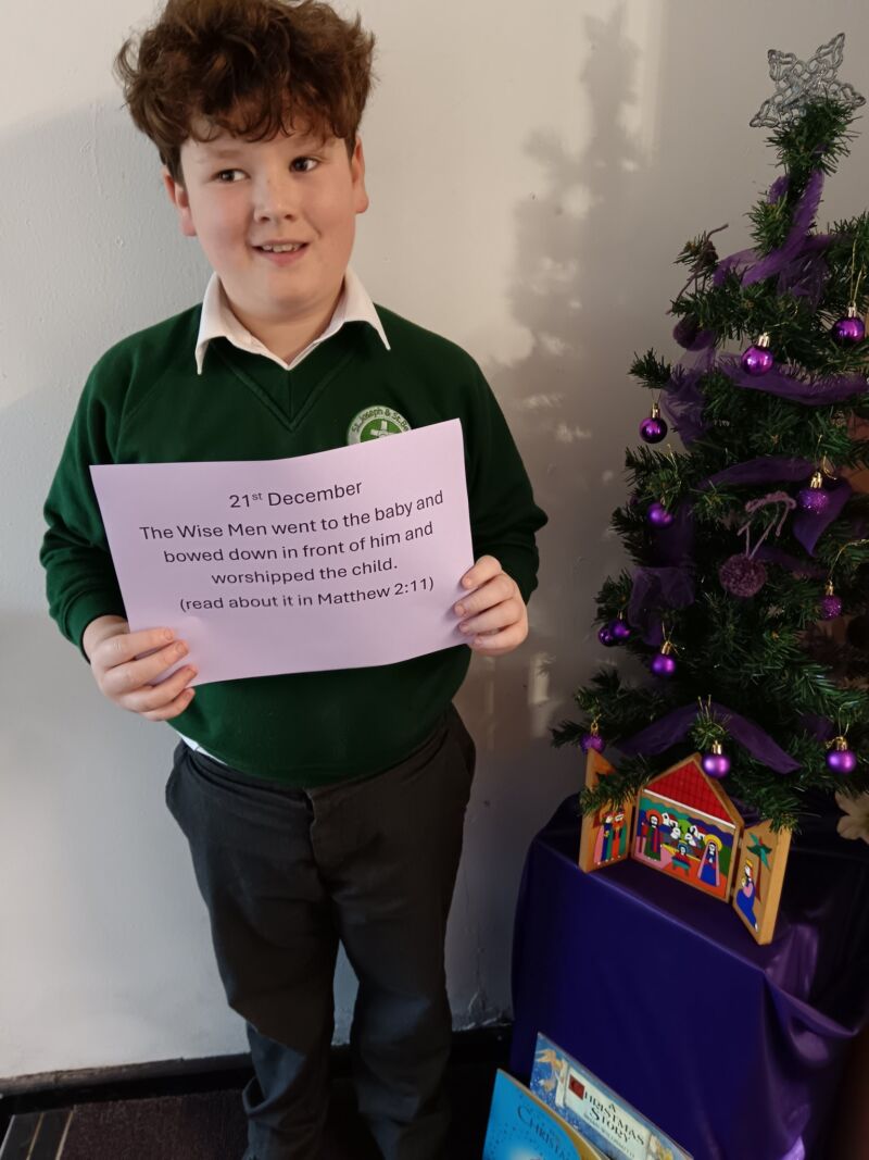 Image for the Tweet beginning: Status, wealth and position are