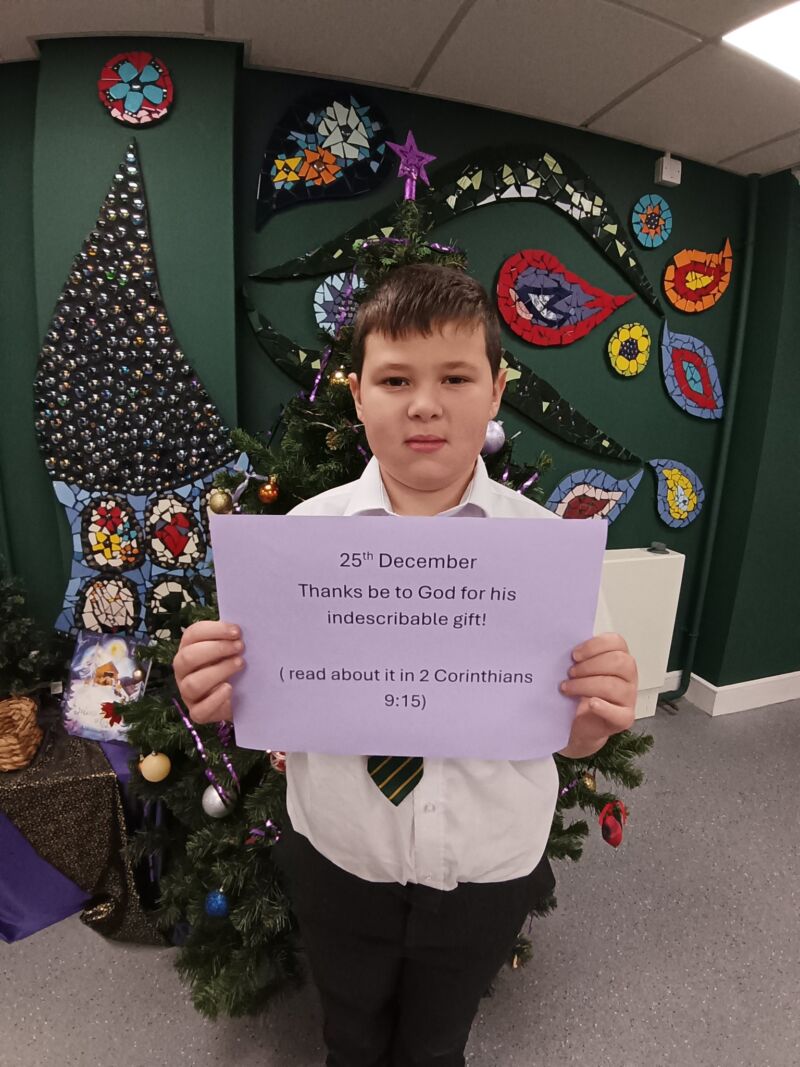 Image for the Tweet beginning: Wishing a happy and peaceful